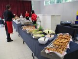 familiefeest deel 2 - 2017 - 01.jpg
